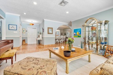 Welcome to this charming 4-bedroom 2-bath home situated in the - photo 11