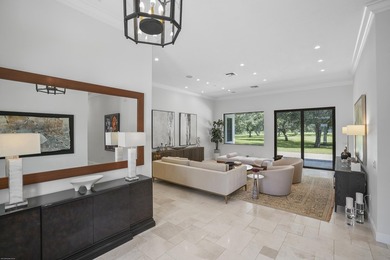 An extraordinary 14-acre estate, located within Wellington's - photo 11