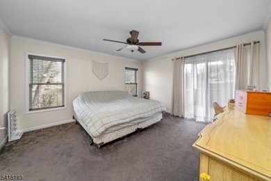 Beautiful first-floor condo located in the highly sought-after - photo 12
