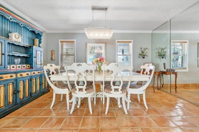 Welcome to this charming 4-bedroom 2-bath home situated in the - photo 12