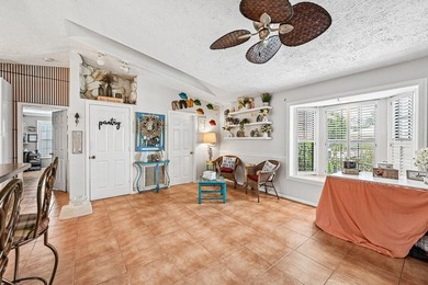 Welcome to your private oasis! This exceptional 4-bedroom - photo 12