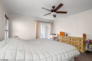 Beautiful first-floor condo located in the highly sought-after - photo 13