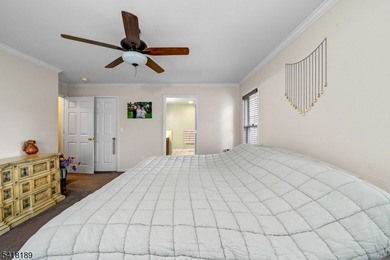 Beautiful first-floor condo located in the highly sought-after - photo 14