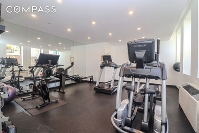 TriBeCa 2br / Flex 3 bedroom full service condo loft - in the - photo 14