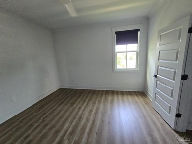 Thoughtfully designed three bedroom, two and one half bath home - photo 14