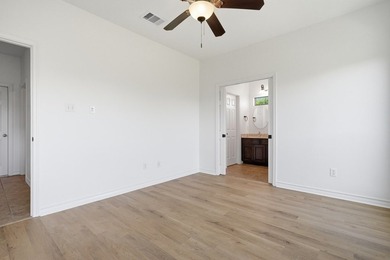 Discover this beautiful Fulton, Texas home with 3 spacious - photo 14