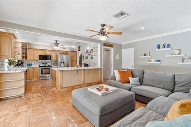 Welcome to this charming 4-bedroom 2-bath home situated in the - photo 14