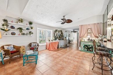 Welcome to your private oasis! This exceptional 4-bedroom - photo 14