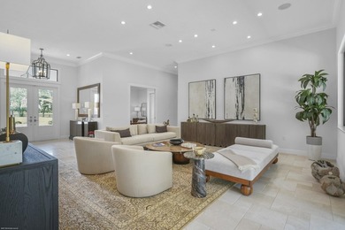 An extraordinary 14-acre estate, located within Wellington's - photo 14