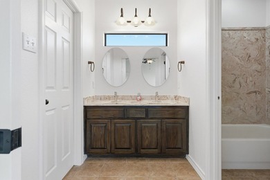 Discover this beautiful Fulton, Texas home with 3 spacious - photo 15