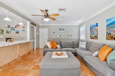 Welcome to this charming 4-bedroom 2-bath home situated in the - photo 15