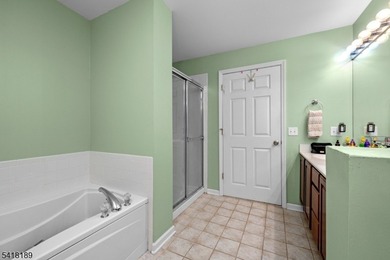 Beautiful first-floor condo located in the highly sought-after - photo 16