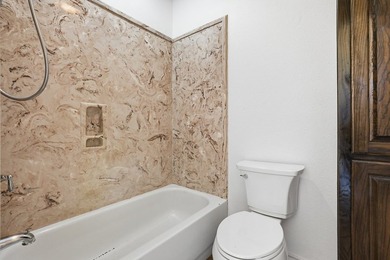 Discover this beautiful Fulton, Texas home with 3 spacious - photo 16