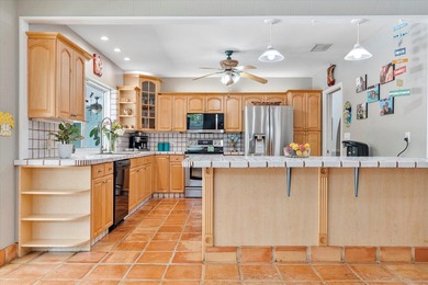 Welcome to this charming 4-bedroom 2-bath home situated in the - photo 16