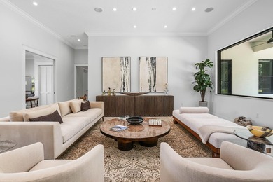An extraordinary 14-acre estate, located within Wellington's - photo 16