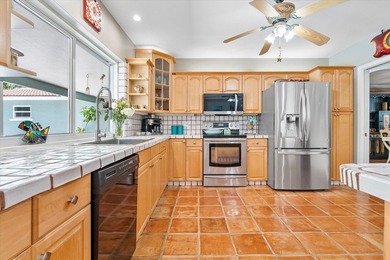 Welcome to this charming 4-bedroom 2-bath home situated in the - photo 17