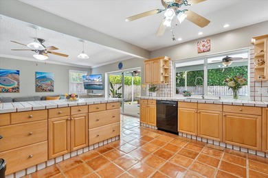 Welcome to this charming 4-bedroom 2-bath home situated in the - photo 18