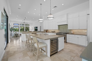 An extraordinary 14-acre estate, located within Wellington's - photo 18