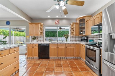 Welcome to this charming 4-bedroom 2-bath home situated in the - photo 19