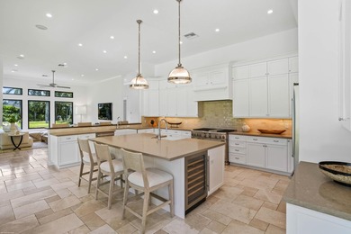An extraordinary 14-acre estate, located within Wellington's - photo 19