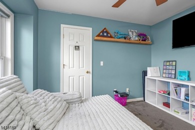 Beautiful first-floor condo located in the highly sought-after - photo 20