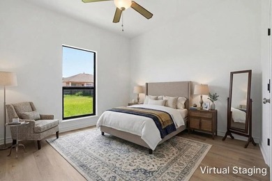 Discover this beautiful Fulton, Texas home with 3 spacious - photo 20