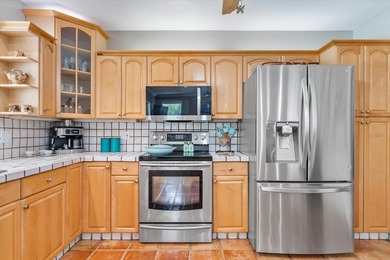 Welcome to this charming 4-bedroom 2-bath home situated in the - photo 20