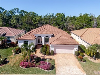 Welcome to this beautifully maintained, one-owner Osprey floor - photo 21