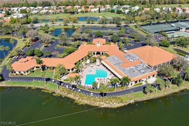 Welcome to this beautifully maintained, one-owner Osprey floor - photo 22