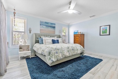 Welcome to this charming 4-bedroom 2-bath home situated in the - photo 22