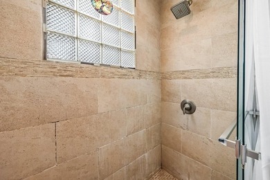 Welcome to your private oasis! This exceptional 4-bedroom - photo 22