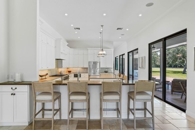 An extraordinary 14-acre estate, located within Wellington's - photo 22