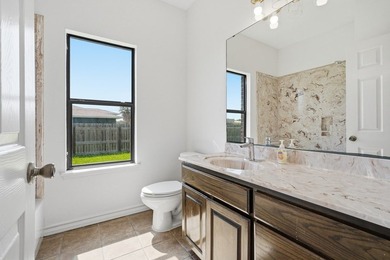Discover this beautiful Fulton, Texas home with 3 spacious - photo 23