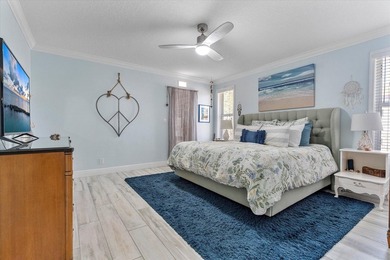 Welcome to this charming 4-bedroom 2-bath home situated in the - photo 23