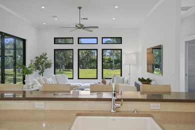An extraordinary 14-acre estate, located within Wellington's - photo 23