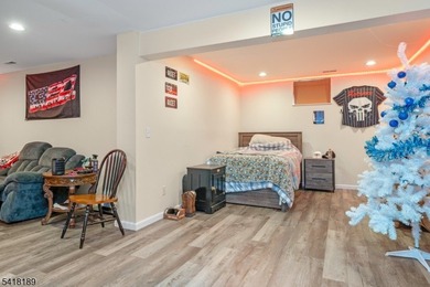 Beautiful first-floor condo located in the highly sought-after - photo 24