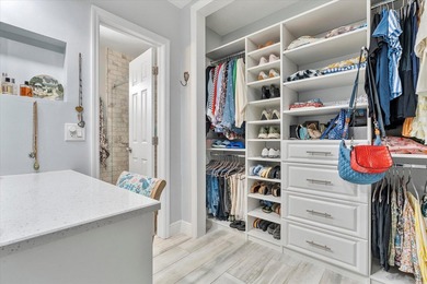 Welcome to this charming 4-bedroom 2-bath home situated in the - photo 24