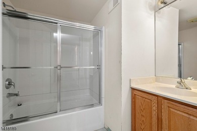 Beautiful first-floor condo located in the highly sought-after - photo 25