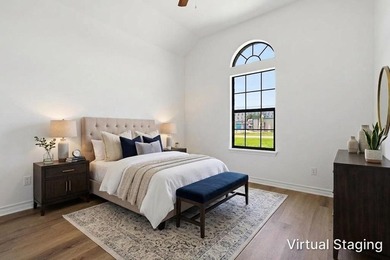 Discover this beautiful Fulton, Texas home with 3 spacious - photo 25
