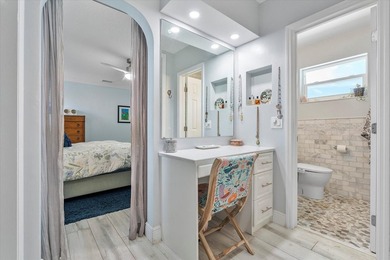 Welcome to this charming 4-bedroom 2-bath home situated in the - photo 25