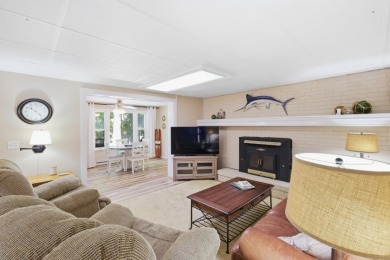 Turnkey Lakefront Retreat on Rough River Lake! SOLD - photo 11