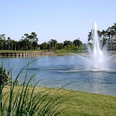 Welcome to this beautifully maintained, one-owner Osprey floor - photo 26