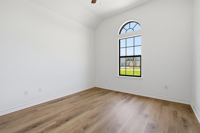 Discover this beautiful Fulton, Texas home with 3 spacious - photo 26