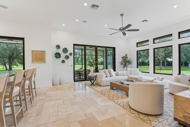 An extraordinary 14-acre estate, located within Wellington's - photo 26