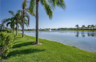 Welcome to this beautifully maintained, one-owner Osprey floor - photo 27