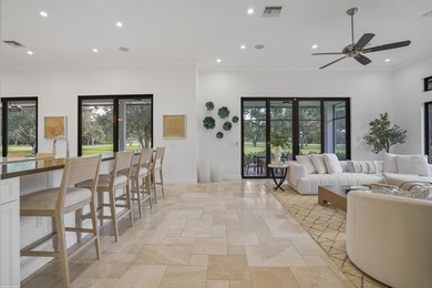 An extraordinary 14-acre estate, located within Wellington's - photo 27