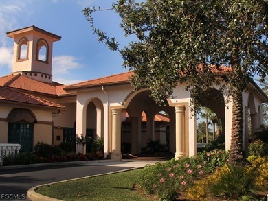Welcome to this beautifully maintained, one-owner Osprey floor - photo 28