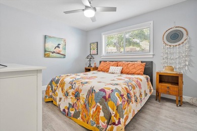 Welcome to this charming 4-bedroom 2-bath home situated in the - photo 28