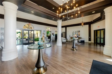Welcome to this beautifully maintained, one-owner Osprey floor - photo 30