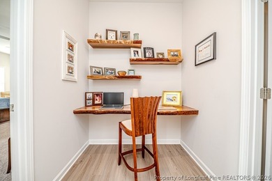 Better than new and loaded with over $50,000 in thoughtful - photo 31